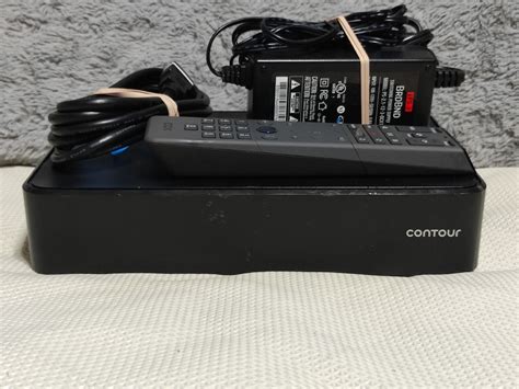 electrical cox cable box cover|Cox Cable box models.